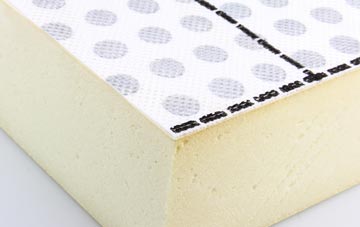 meeting Polmarth building codes