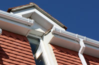 Polmarth fascias